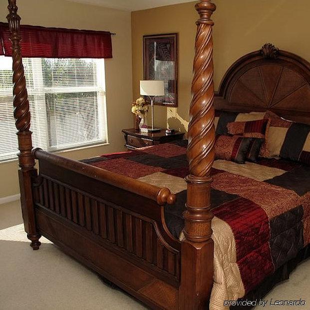 Windsor Palms Resort Kissimmee Zewnętrze zdjęcie