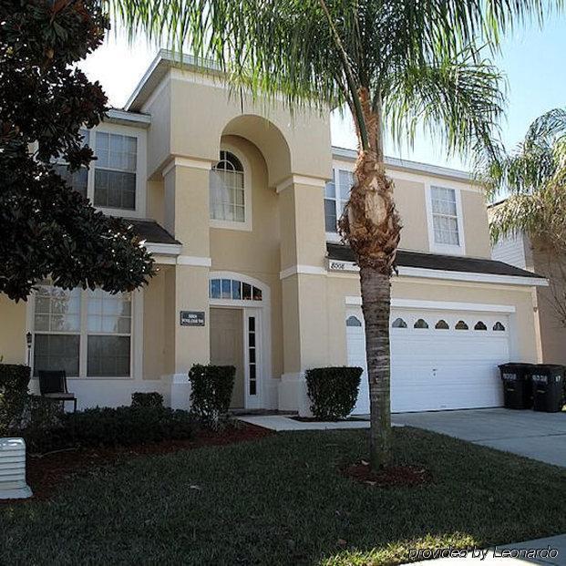 Windsor Palms Resort Kissimmee Zewnętrze zdjęcie