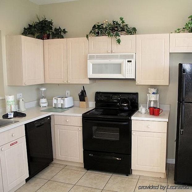 Windsor Palms Resort Kissimmee Zewnętrze zdjęcie