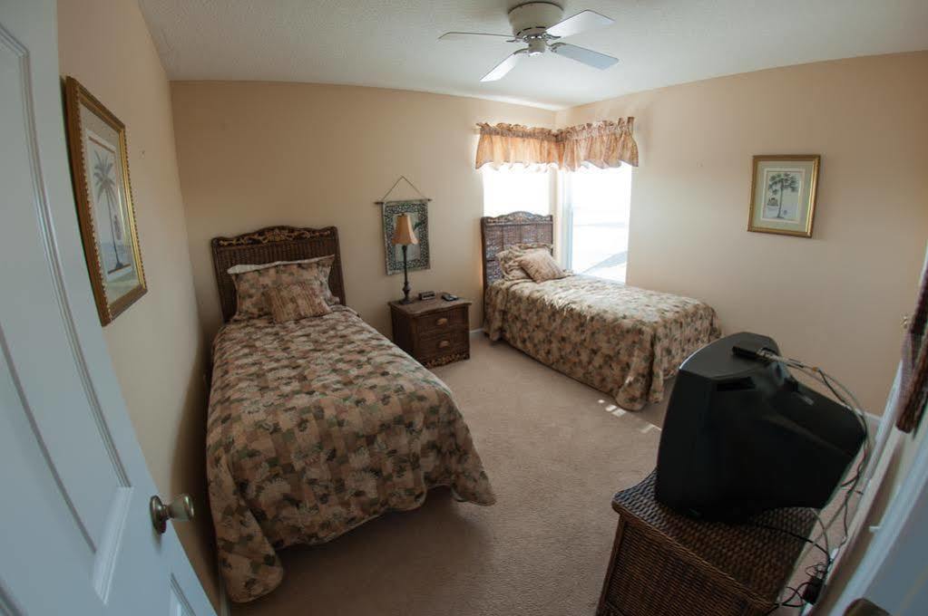 Windsor Palms Resort Kissimmee Zewnętrze zdjęcie