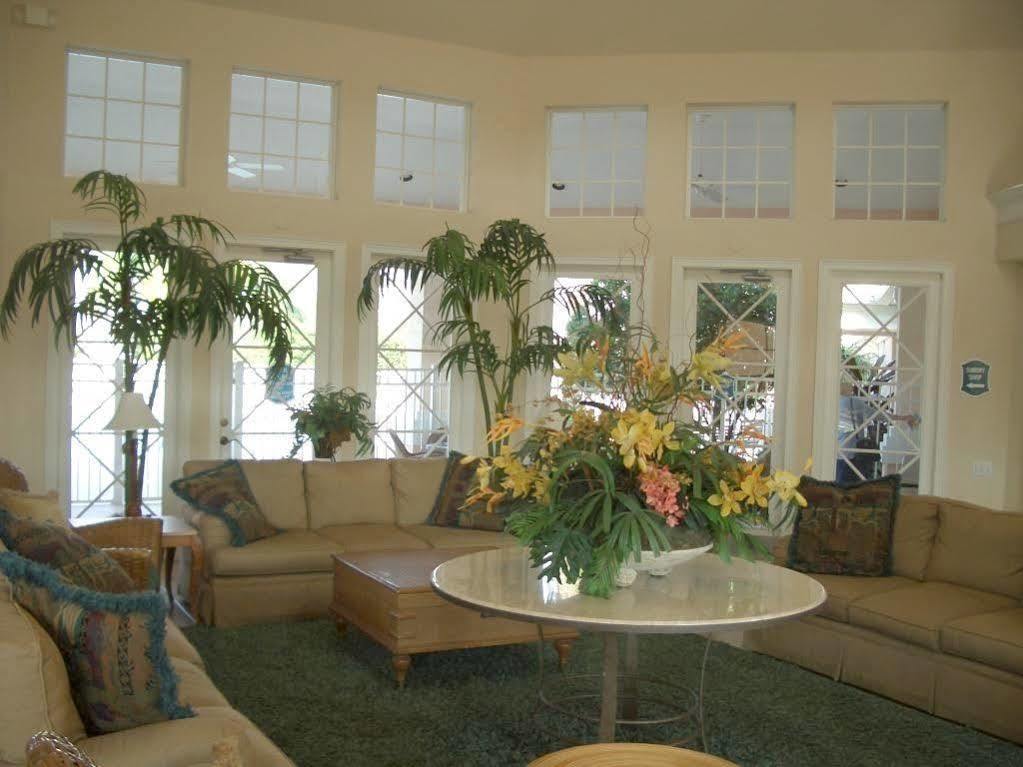 Windsor Palms Resort Kissimmee Zewnętrze zdjęcie
