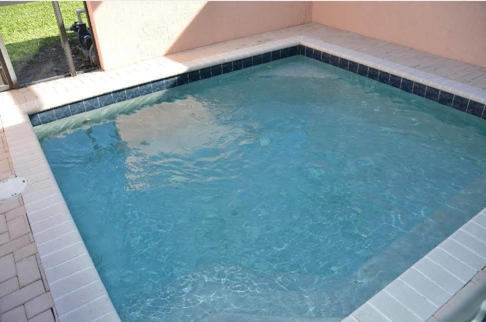 Windsor Palms Resort Kissimmee Zewnętrze zdjęcie